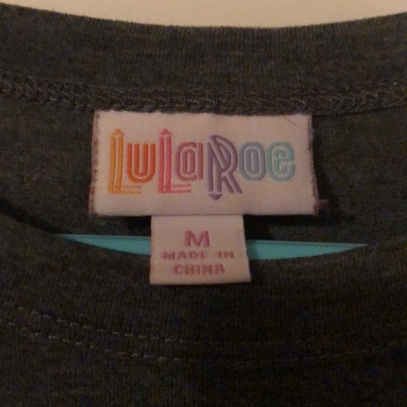 LuLaRoe Randy - Picture 3 of 3